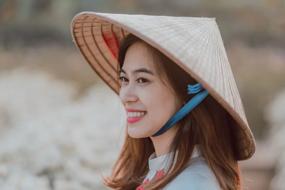 Học viên nói gì về Dạy Thêm Thành Đạt