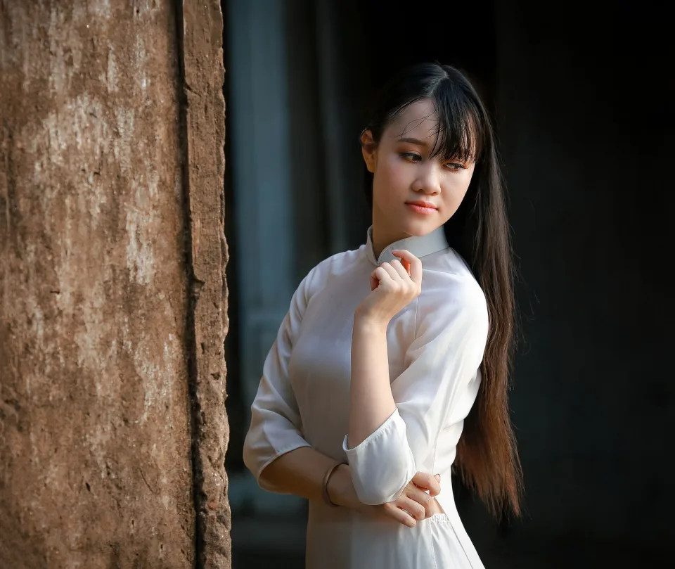 Học viên nói gì về Dạy Thêm Thành Đạt