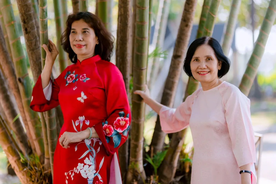 Học viên nói gì về Dạy Thêm Thành Đạt